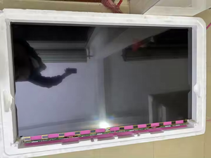 Csot 65 inch ST6451D02-H ST6451D02-2 UHD 4K LED LCD hiển thị bảng điều khiển TV màn hình phẳng mở di động cho LCD TV thay thế màn hình - Product Image 6