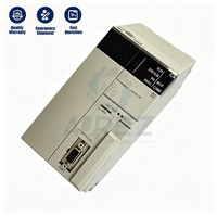 Controlador programable CP1E-N30DR-A 100% original CP1EN30DRA en stock, listo para enviar