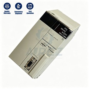 Module CPU PLC DVP30ES00T2 Neuf d'origine ES Standard DI15 DO15 <span class=keywords><strong>30</strong></span> Points DVP30ES00T2 pour Contrôle Industriel PLC - Product Image 1