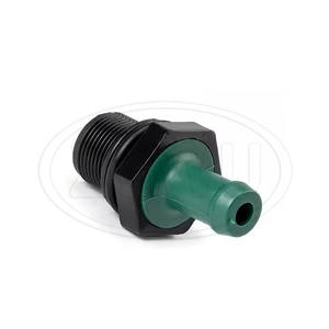 Válvula PCV para PATHFINDER MURANO TEANA I30 <span class=keywords><strong>11810</strong></span>-<span class=keywords><strong>EA200</strong></span> - Product Image 2