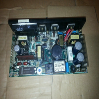 Fuente de Alimentación PLC Compatible con A20B-1000-0470, Módulo de Control, Pieza Industrial, Suministro al por Mayor