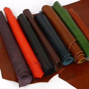 No deja nada que ver, no deja nada que no se pegue, no deja nada que no se seque. - Product Image 4