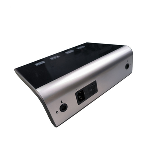 New không có tác dụng phụ phát minh ra sóng milimet hiệu quả bệnh tiểu đường/Ung thư/Khối u/tuyến tiền liệt đau giết chết - Product Image 3