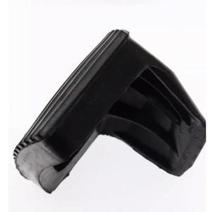 Pastilla de Freno Tianke 450417 de Goma para Peugeot Citroën C4 C5, Pieza de Repuesto - Product Image 1