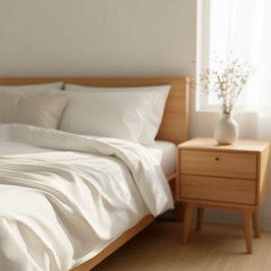 Cavigliera con lettera W in acciaio inossidabile, design minimalista per donna, gioielli alla moda - Product Image 3