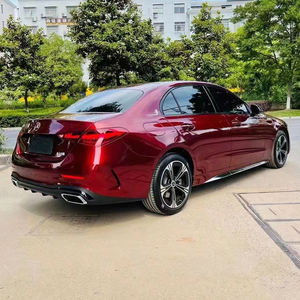 Wraps en vinyle rouge Dragon <span class=keywords><strong>liquide</strong></span> de peinture originale super brillante pour changement de couleur de voiture 1.52*18m - Product Image 1