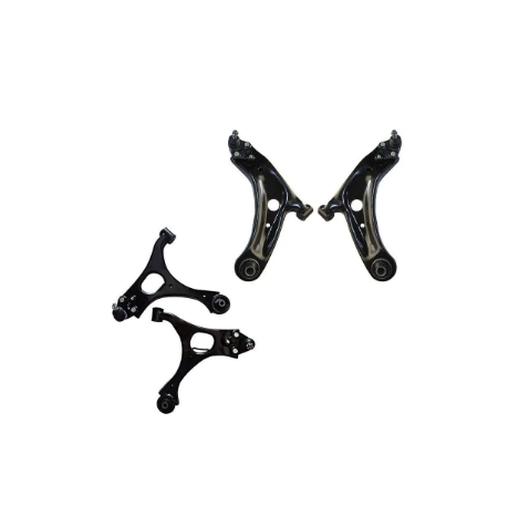 Factory Original Long Life Rubber Front Lower Control Arm