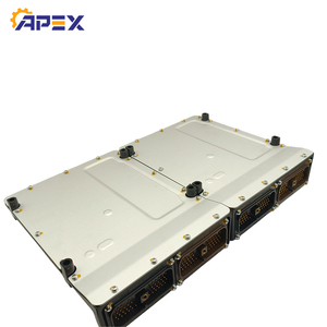 Module de commande électronique (ECU/ECM) pour excavatrice 221-8874 336-8821, compatible 320D 323D 324D 325D 330D, garantie 1 an - Product Image 3