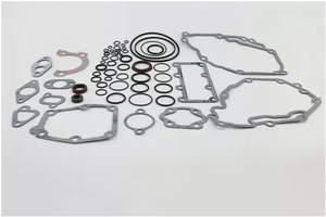 Xtkat 963 950b 950e ערכת חותם 6v4780 6v-4780 6v-4780 6v4780 6v-4780 - Product Image 2
