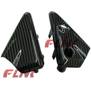 <span class=keywords><strong>Guide</strong></span>-chaîne inférieur 100% fibre de carbone pour Harley Sportster <span class=keywords><strong>2022</strong></span> - Product Image 6