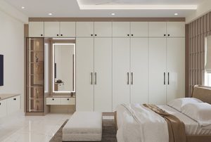 <span class=keywords><strong>Armadio</strong></span> in Legno di Cedro Anti-Tarme per Camere da Letto Umide Costiere e Case Tropicali, <span class=keywords><strong>Armadio</strong></span> Appendibile Naturalmente Repellente - Product Image 1