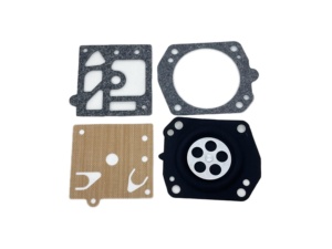 ชุดซ่อมคาร์บูเรเตอร์ K10-HD ชุดซ่อมคาร์บูเรเตอร์สำหรับรถยนต์ MS290 MS390 MS310คาร์บูเรเตอร์เลื่อยยนต์ชุดซ่อมคาร์บูเรเตอร์รุ่น029 039 290 310 <span class=keywords><strong>390</strong></span> - Product Image 3