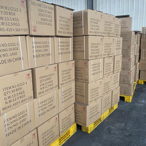 Оптовая продажа, 100 шт., Круглый кальянный кальян из яблочного дерева 35 мм, Бездымная курильница для помещений, быстросжигающий кальян с низким содержанием золы, черный уголь - Product Image 4