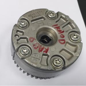 Piñón de Árbol de Levas de Admisión 13025-1KA0D 1.6L 13025-3AA0C 13025-3KA0E VV5032 918-103 Alta Calidad - Product Image 2