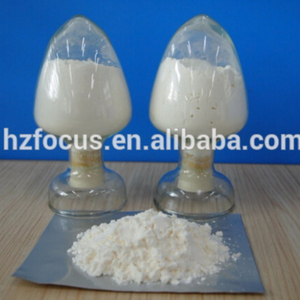 Tốt Nhất Thực Phẩm Tự Nhiên Chất Bảo Quản Epsilon Polylysine Cho Trái Cây Nước Trái Cây, Uống, Nước Giải Khát - Product Image 4