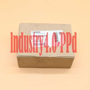 1 buah VVG44.152.5 in Box BARU - Product Image 1