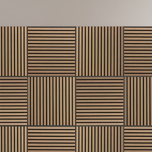 Paneles Acústicos <span class=keywords><strong>de</strong></span> <span class=keywords><strong>Madera</strong></span> Decosound a Precio <span class=keywords><strong>de</strong></span> Fábrica, Paneles Absorbentes <span class=keywords><strong>de</strong></span> Sonido, Paneles <span class=keywords><strong>de</strong></span> Aislamiento Acústico para Pared, para Sala <span class=keywords><strong>de</strong></span> Estar - Product Image 3