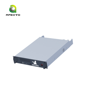 Bitdeer SEALMINER A3 Hydro 500TH/S penambang Bitcoin 6750W sistem berpendingin air <span class=keywords><strong>Rig</strong></span> penambang profesional efisiensi tinggi - Product Image 2