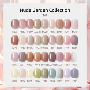 Unna ชุดเจลยูวี36สี Hema ฟรี TPU ยา<span class=keywords><strong>ทา</strong></span><span class=keywords><strong>เล็บ</strong></span>สี<span class=keywords><strong>ขาว</strong></span>สีชมพูสีเขียวลาเวนเดอร์ติดทนนานสำหรับร้านทำ<span class=keywords><strong>เล็บ</strong></span> - Product Image 2