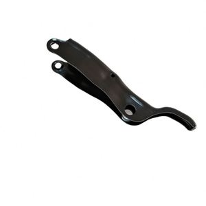 ขายส่งหัวล็อคแบบ T70 สำหรับอุปกรณ์เสริมโดรนพ่นยาทางการเกษตรรุ่น T70 T60 - Product Image 2