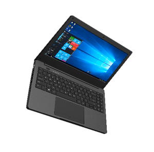 14.1inch máy tính xách tay Intel Core i3 i5 i7 chơi game máy tính xách tay máy tính với <span class=keywords><strong>VGA</strong></span> RJ45 <span class=keywords><strong>Netbook</strong></span> mỏng máy tính xách tay - Product Image 5