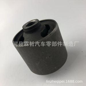 บูชช่วงล่างมิตซูบิชิ MB430694 อะไหล่ทดแทนระบบมัลติลิงค์ - Product Image 3