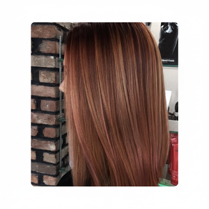 Sojat Meilleures ventes Coloration capillaire en poudre verte semi-permanente naturelle à base de plantes, triple tamisage, non allergène, à bon prix - Product Image 1