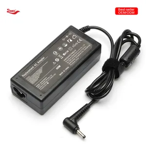 Lenovoラップトップ用ベストセラーoem/odm 45w 20v 2.25a dc 4.0*1.7mm電源アダプター