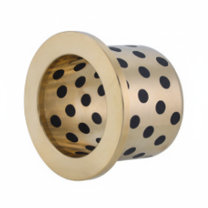 Roulements spéciaux sans huile SGO série SFB13 - Product Image 1