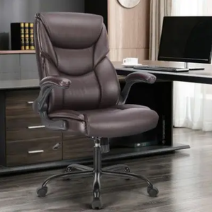 More Design Wholesale Comfortable Height Adjustable Rotating <strong>Stuff</strong> Executive Swivel Computer Racing <strong>Gaming</strong> Office Chair - Product Image 2