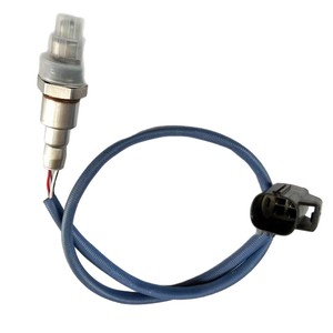 เซ็นเซอร์ออกซิเจนด้านหลัง DX23-9G444-EA LR052424 สำหรับแลนด์โรเวอร์ ดิสคัฟเวอรี่ 4 สปอร์ต เครื่องยนต์ 3.0 อะไหล่ทดแทน - Product Image 4