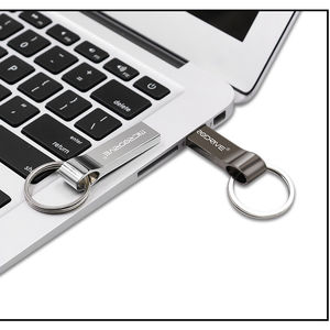 <span class=keywords><strong>Precio</strong></span> de fábrica Venta caliente Mini Metal <span class=keywords><strong>8</strong></span> <span class=keywords><strong>Gb</strong></span> <span class=keywords><strong>Pen</strong></span> Usb Flash <span class=keywords><strong>Drive</strong></span> 2,0 4GB <span class=keywords><strong>8</strong></span> <span class=keywords><strong>GB</strong></span> 16 <span class=keywords><strong>Gb</strong></span> 32G 64GB Usb Memory Stick con su logotipo - Product Image 1