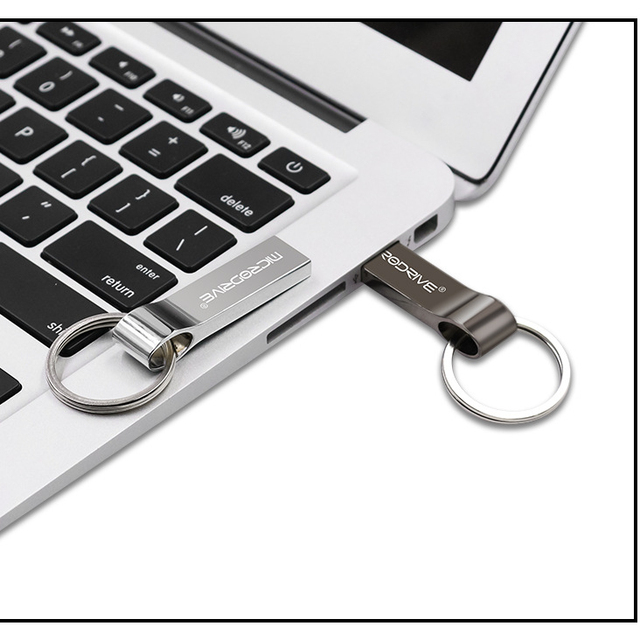 Factory Price Hot Sale Mini Metal 8 Gb Pen Usb Flash Drive 2.0 4gb 8gb 16 Gb 32g 64gb Usb Memory Stick with Your logo