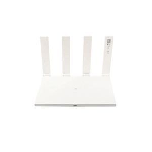Enrutador <span class=keywords><strong>WiFi</strong></span> <span class=keywords><strong>AX3</strong></span> WS7100 de doble núcleo, 6 IPV6, 3000Mbps, inalámbrico, para casa inteligente, totalmente nuevo, Global - Product Image 1