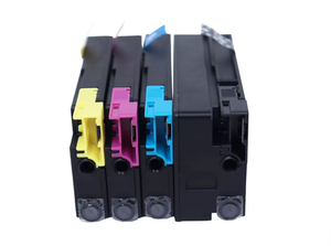 Cartucho de Tinta MaiGe 963XL 962XL 964XL 965XL Compatible con Impresoras <span class=keywords><strong>HP</strong></span> OfficeJet Pro 9010 9015 <span class=keywords><strong>9020</strong></span> 9022 9025 - Product Image 1