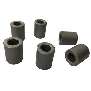 Buses en carbure <span class=keywords><strong>de</strong></span> tungstène pour pistolets <span class=keywords><strong>de</strong></span> <span class=keywords><strong>sablage</strong></span> - Product Image 6