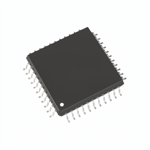 44 LQFP Original One Stop Service R7F101GFE3CFP#AA1 Embedded Electronic Chips Component - Product Image 1