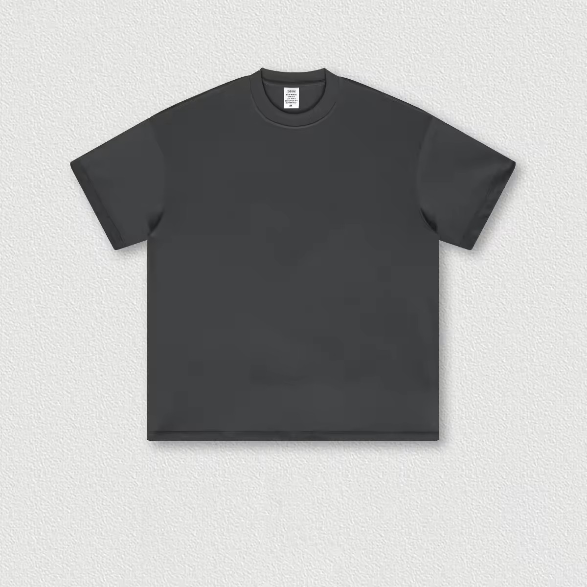 Carbon grey