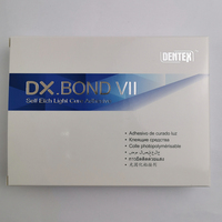 Hydrofuge adhésive pour latex, 7ème génération, 120 ml, agent de liaison, à la lumière extensible
