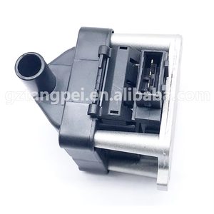 ملف إشعال عالي الجودة لسيارة فولكس فاجن أوم 6N905104 من من من من من من من ؟ - Product Image 3