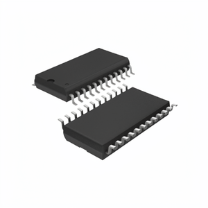 24 SOlC Original One Stop Service Components Electronic Interface LT1133ACSW#PBF - Product Image 1