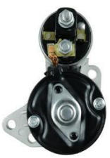 Motor de Arranque Kst 12V 1.1KW 9T CCW - Product Image 2