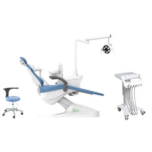 Sedie odontoiatriche, - Product Image 1