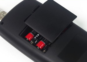 เครื่องวัดความหนาของสารเคลือบ CM-1210-200F - Product Image 4