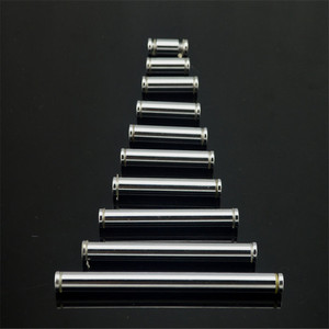 Clavos Decorativos Xin Jieliang de 10.5mm, Clavos de Hierro Pulido para Fijación de Marcos de Fotos - Product Image 3