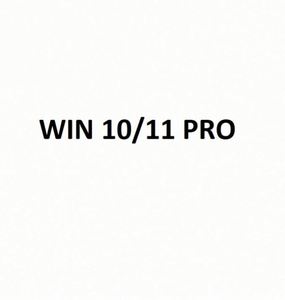<span class=keywords><strong>Licencia</strong></span> Perpetua de Windows <span class=keywords><strong>10</strong></span>/11 <span class=keywords><strong>Pro</strong></span> al por Mayor, Activación Digital, Precios para Revendedores - Product Image 1