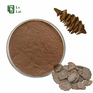 Volledig In Water Oplosbaar Sperma <span class=keywords><strong>Momordicae</strong></span> Poeder Sperma <span class=keywords><strong>Momordicae</strong></span> <span class=keywords><strong>Extract</strong></span> Poeder Grote Voorraad - Product Image 1