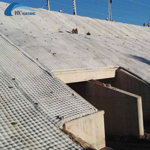 Béton plastique <span class=keywords><strong>anti</strong></span>-vagues industriel pour la protection des murs de soutènement côtiers, l'ingénierie hydraulique marine et l'extérieur - Product Image 1