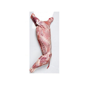 Viande de mouton halal congelée, coupes désossées de corps et de queue, qualité supérieure, boîte de 5 kg, emballage sous vide, sans graisses trans, meilleur prix pour boucheries et détaillants alimentaires - Product Image 6