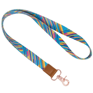 Có Thể Điều Chỉnh Nylon Điện Thoại Di Động Phổ Dây Buộc Crossbody Điện Thoại Di Động Dây Đeo Chuỗi Cá Nhân Dây Kéo Dây - Product Image 3